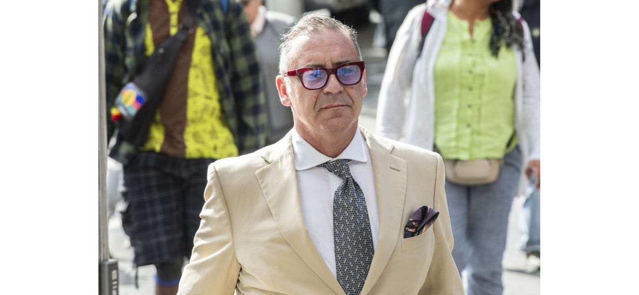 Former TV host O'Keefe will confess to drug possession following an overdose.