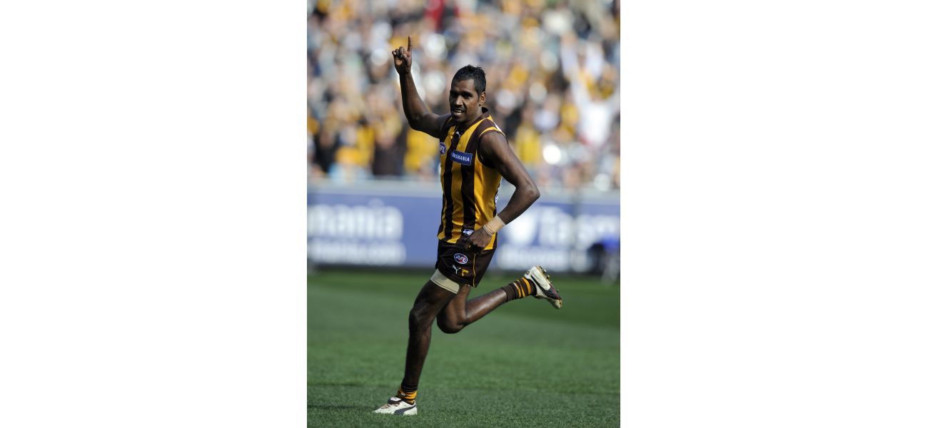 Former player accused of racism allegedly showed signs of intoxication when picked up from airport by Hawks team.