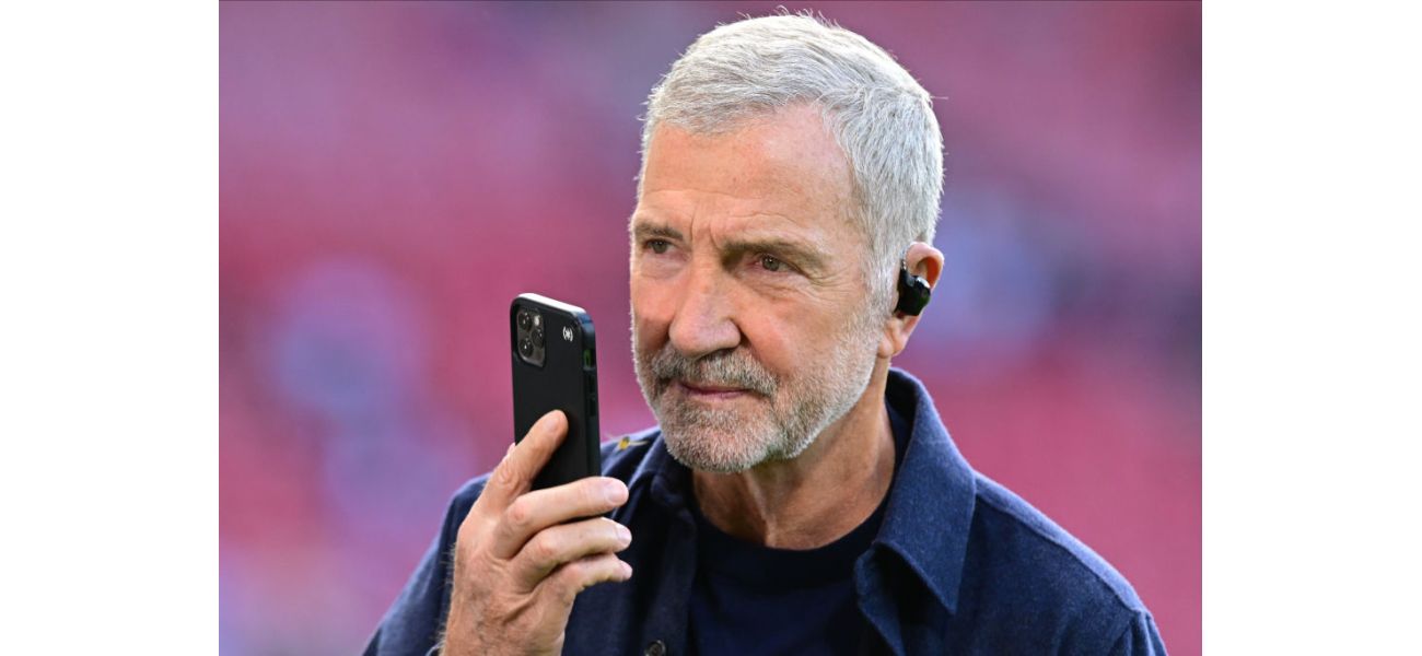 Souness skeptical of three Man Utd players, including £50m addition.