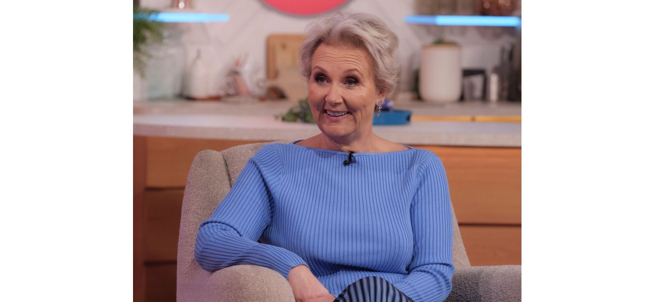 A famous star of Coronation Street pays tribute to a loved one after a heartbreaking loss.