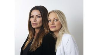 Carla seeks guidance from a Coronation Street veteran while she and DS Lisa Swain struggle with their emotions.