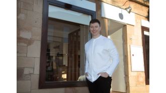 Elements, Bearsden is a reviewed location in the Bearsden area.