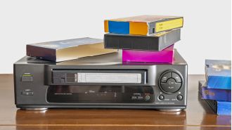 Things you had in the 90s that are now worth a lot of money