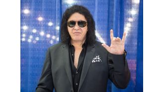 70s rockstar criticized for inappropriate remarks towards women on TV program