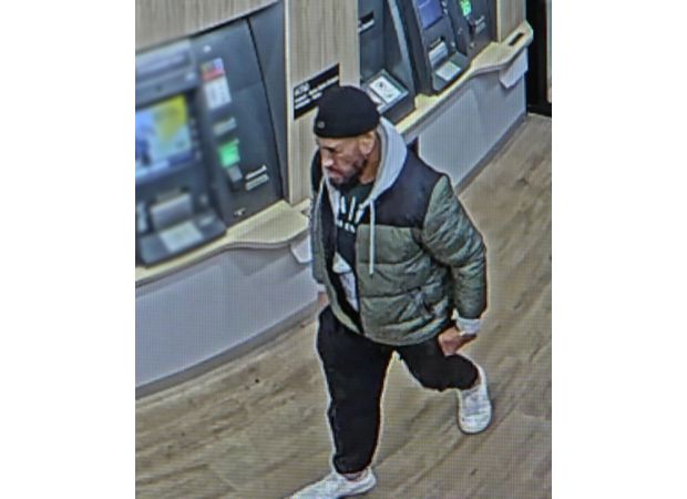 Police in Sydney are searching for suspects in the theft of 63,000 Bluey coins.