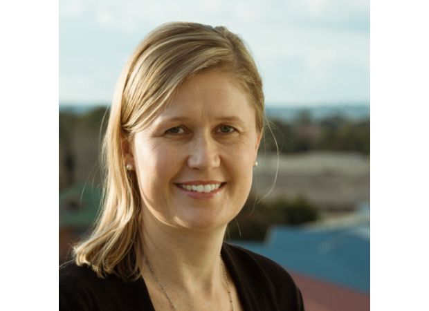 Man in custody in relation to the suspected killing of Frances Crawford, a psychologist in Queensland.