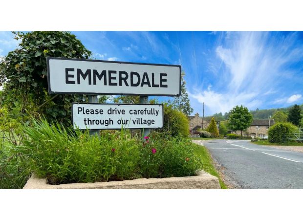Emmerdale fans disappointed as ITV cancels show from TV lineup.