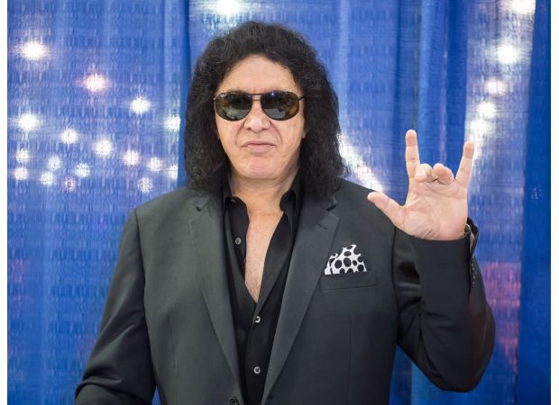 70s rockstar criticized for inappropriate remarks towards women on TV program