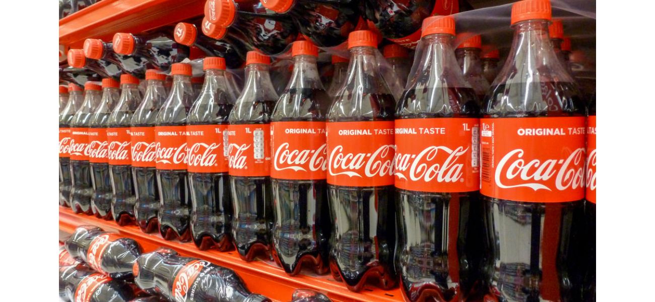 Coca-Cola has finally answered fans' wishes by bringing back the most desired flavor after a 4-year wait.