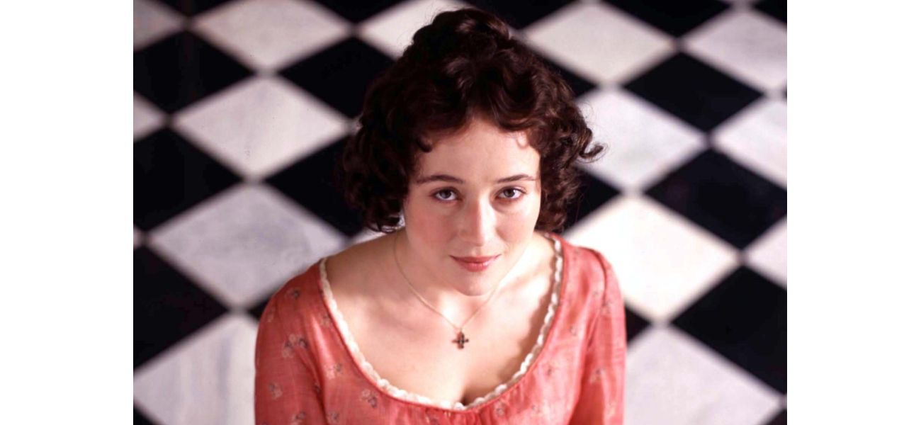 BBC show will finally focus on most forgotten character ever