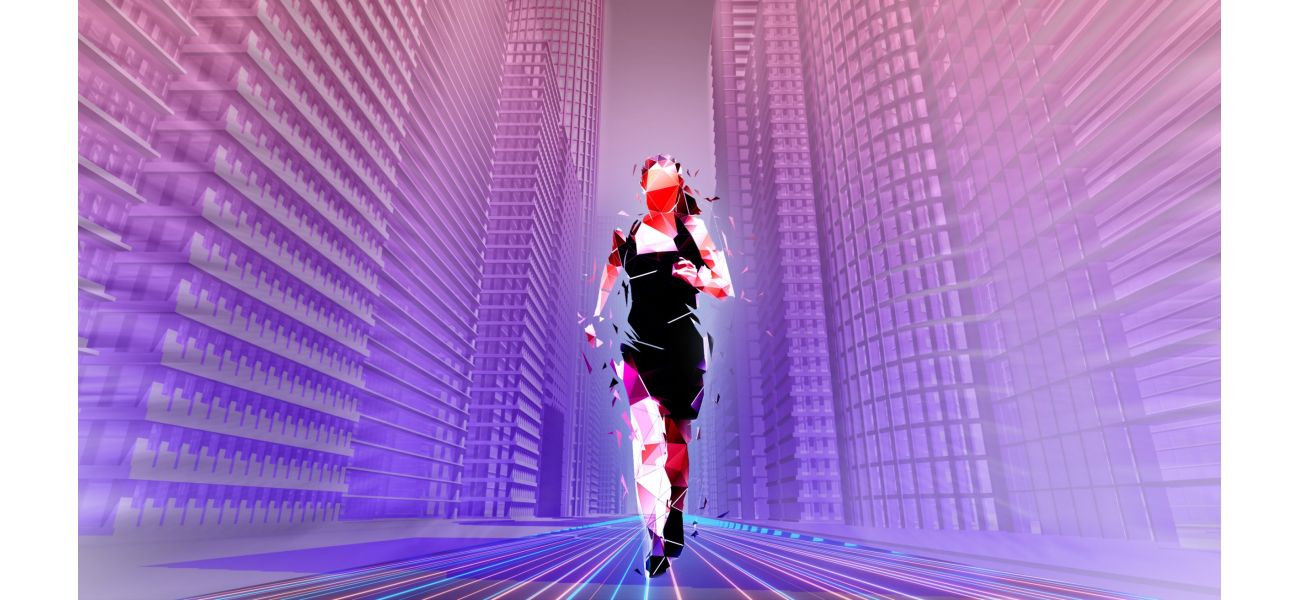 Learn how to start running with these beginner tips.