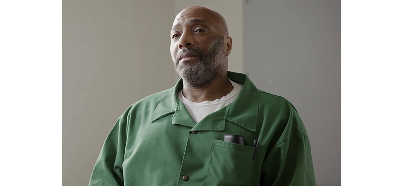 Death row prisoner must pick preferred method of execution