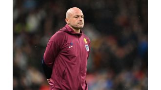 England's Nations League roster includes a first in almost 50 years.
