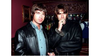Liam Gallagher is concerned about one aspect of the upcoming Oasis reunion tour.