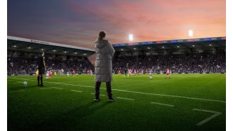 Football Manager 2025's release postponed yet again, with a longer delay this time.