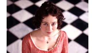 BBC show will finally focus on most forgotten character ever