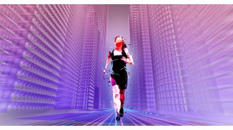 Learn how to start running with these beginner tips.