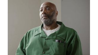 Death row prisoner must pick preferred method of execution