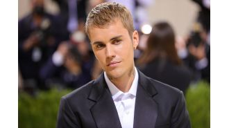 Justin Bieber is repulsed by the allegations against Diddy and has been advised to avoid him.