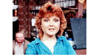 Legendary Coronation Street actress Cheryl Murray passes away at 71 years old.