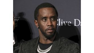 Diddy's court date scheduled for sex trafficking allegations.
