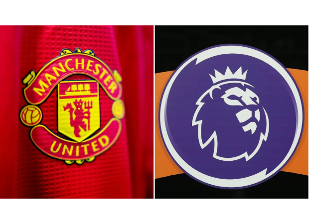 Man Utd player called the 'biggest letdown in the Premier League'