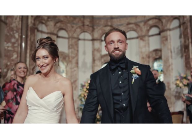 After nearly a decade, the main problem on Married At First Sight UK remains unresolved.