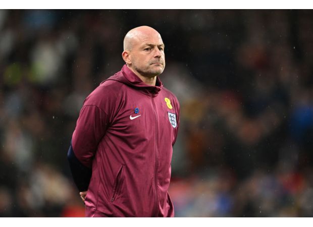 England's Nations League roster includes a first in almost 50 years.