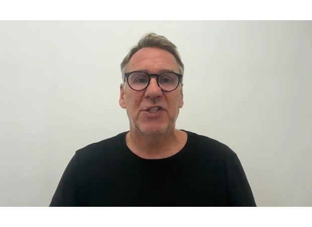 Paul Merson criticizes Manchester United's transfer choice.