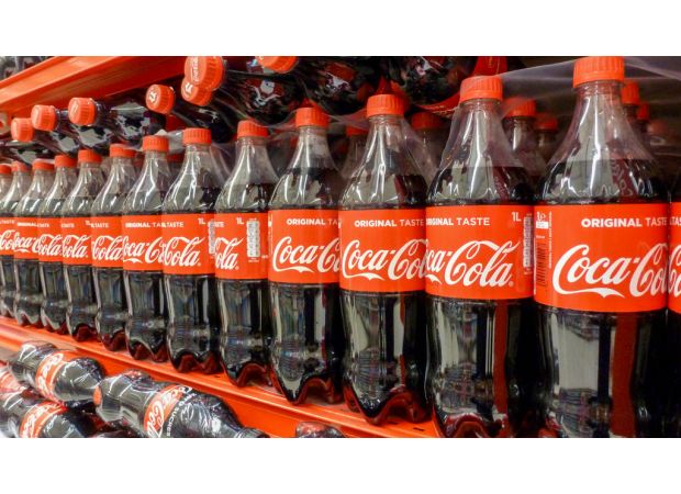 Coca-Cola has finally answered fans' wishes by bringing back the most desired flavor after a 4-year wait.