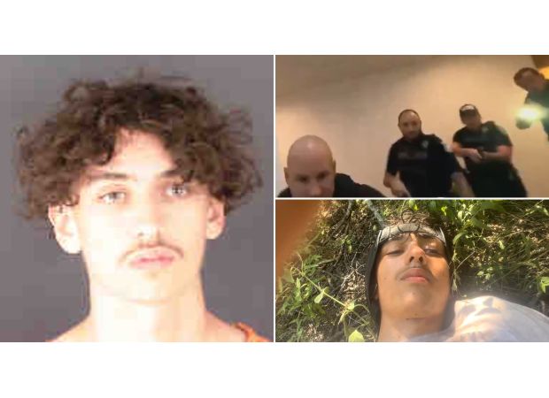 Streamer criticized for inappropriate Hurricane Milton survival challenge, which cost £54,000.