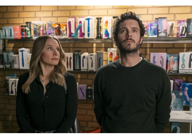 'Impossible' Netflix show defies odds, secures second season.