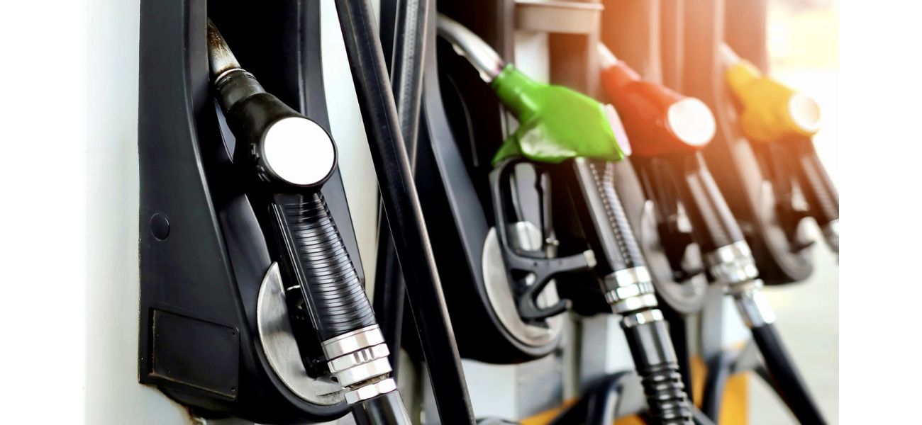 Australian drivers facing more expensive fuel due to prolonged conflict in the Middle East.
