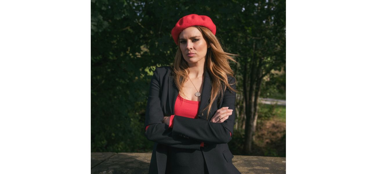 Emmerdale adds TV and music star as evil antagonist, bringing intense brutality.