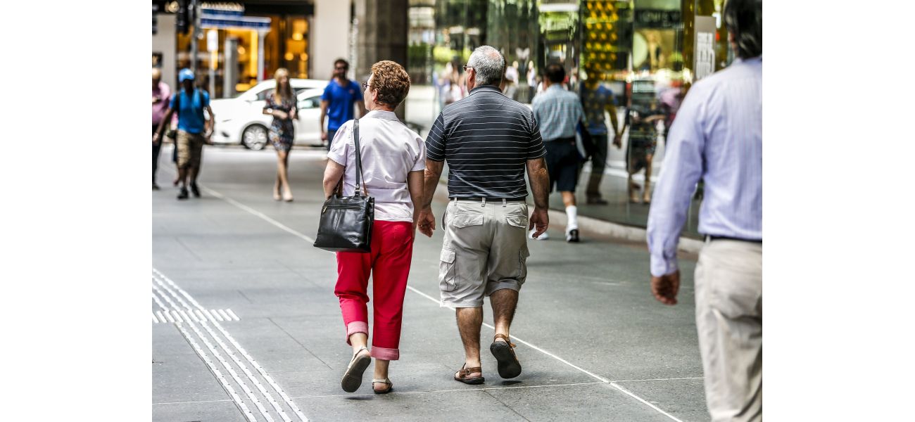 Death's main reason will soon shift for first time since 1960s.