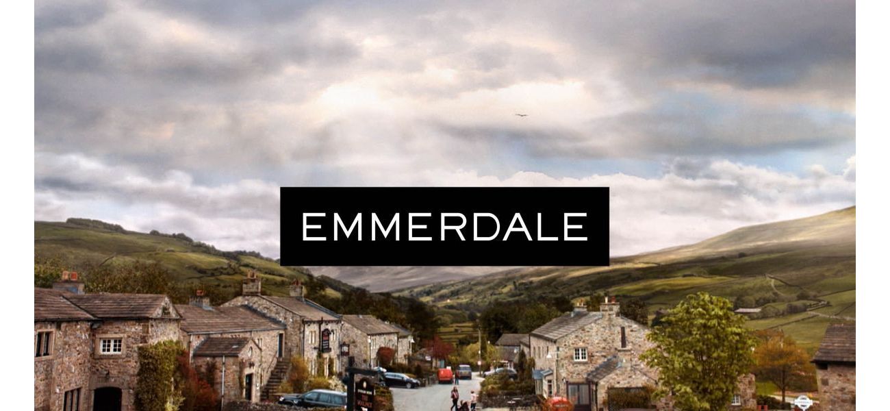 Big changes for fans of Coronation Street and Emmerdale as the shows announce a new way to watch.