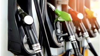 Australian drivers facing more expensive fuel due to prolonged conflict in the Middle East.
