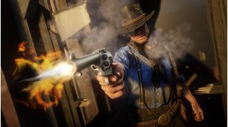 Readers share their thoughts on Red Dead Redemption 3, Silent Hill 2, and the puzzling news of an Until Dawn remake.
