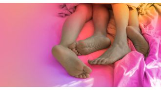 6 people talk about their worst sexual experience.