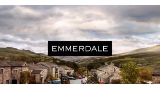 Big changes for fans of Coronation Street and Emmerdale as the shows announce a new way to watch.