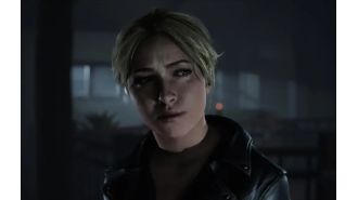 PS5 remastered of Until Dawn has failed terribly, more so than Concord.