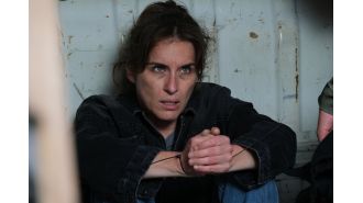 Popular ITV show finally renewed for highly anticipated third season, following 30 million streams on streaming platforms.