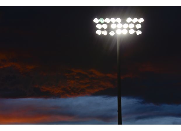 Check out the scores for Colorado high school football games in Week 7.