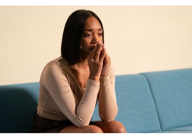 Chelsea faces consequences as shocking EastEnders club crush revelation is revealed.