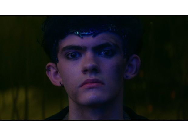 Netflix's new series delivers a shocking twist that has fans buzzing about its historical significance.