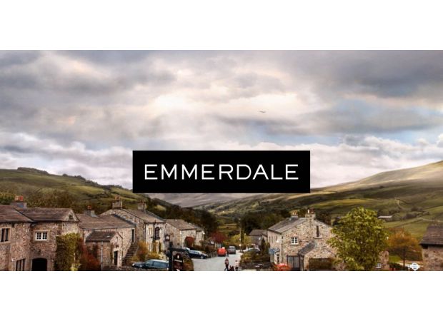 Big changes for fans of Coronation Street and Emmerdale as the shows announce a new way to watch.