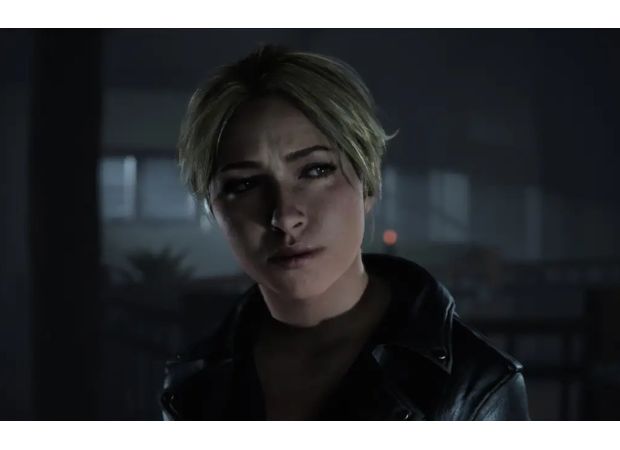 PS5 remastered of Until Dawn has failed terribly, more so than Concord.