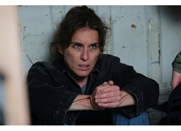 Popular ITV show finally renewed for highly anticipated third season, following 30 million streams on streaming platforms.