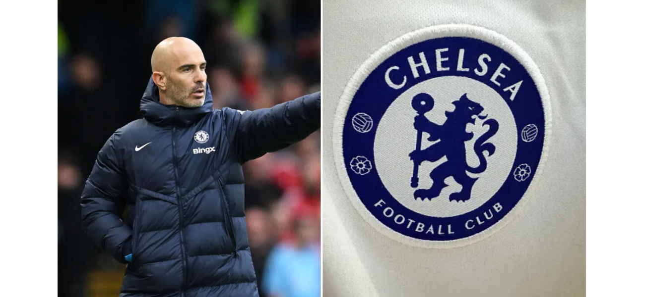 A Chelsea player has been called the most overrated in the Premier League.