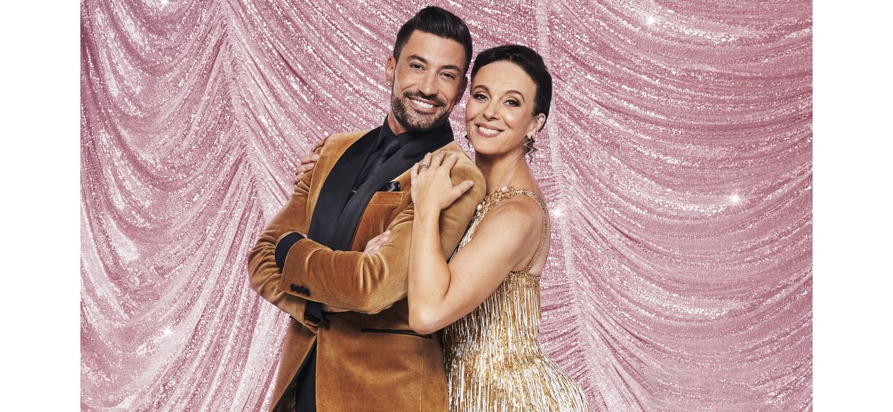 BBC responds to inappropriate actions during Strictly investigation by implementing new rules to prevent abuse.